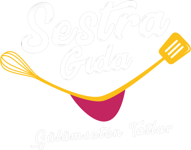 Sestra Gıda